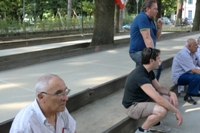 Clicca sulla foto per vedere ingrandimento